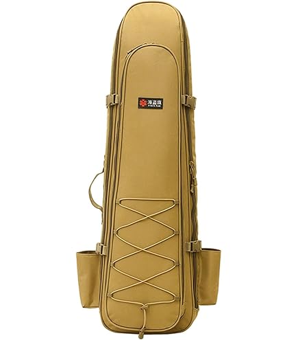 メガドライバッグ　　omer オメル Amazon | OMER Mega Dry Bag（オマー メガドライバック）82cm